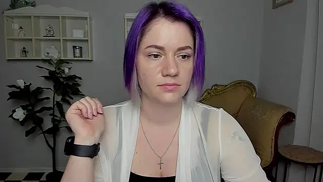 MariaStones webcam