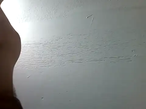 Johnathanleenol webcam