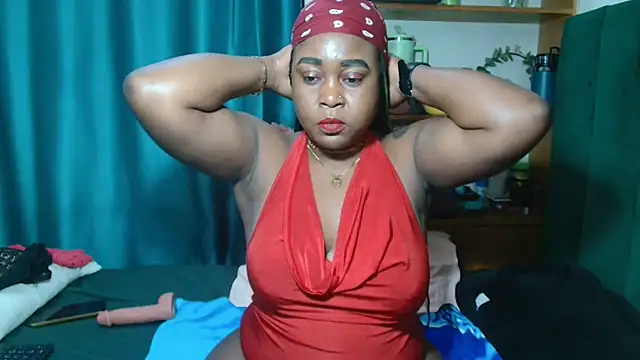 Theecougar webcam