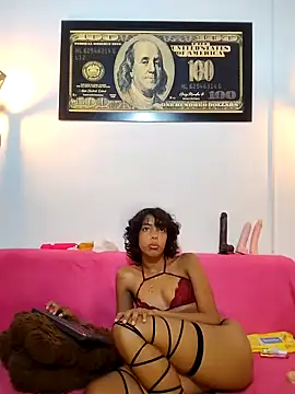 jade_roush webcam