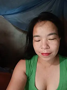 Baby_hott webcam