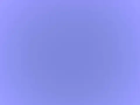 Black_Q webcam