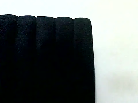 MoonlighMaya webcam