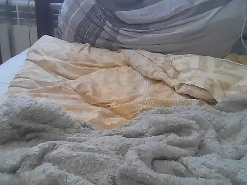 sima42 webcam