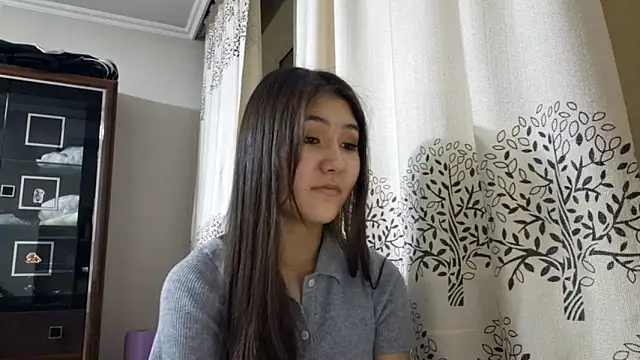 LimpedFlyby webcam