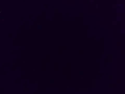 Horny-quen webcam
