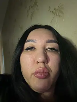 Bestsexy_xl webcam