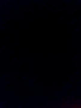 shaxy13 webcam