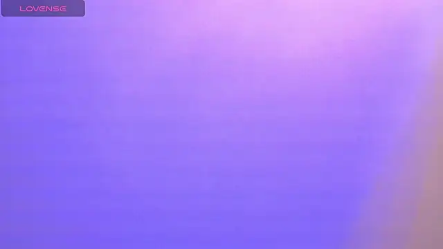 rubi_luxe webcam