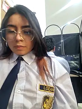 Angela__05 webcam