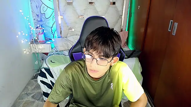 zxvn_n webcam
