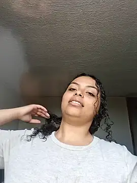 scarlett__3 webcam