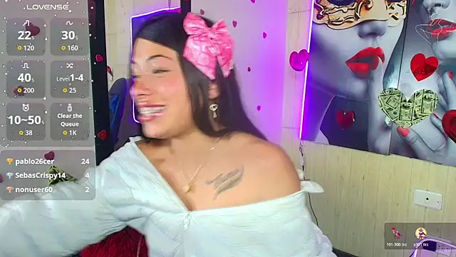 tamara_bloom20xx webcam
