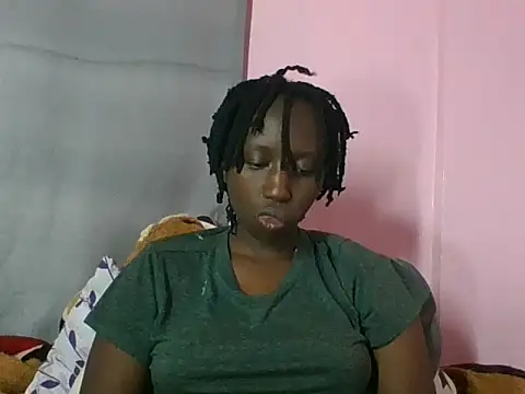 sexxydimples webcam