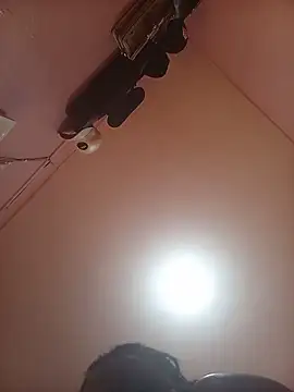 cuteberyle webcam