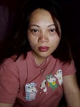 Qie_qir webcam