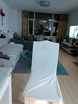 ghj663 webcam