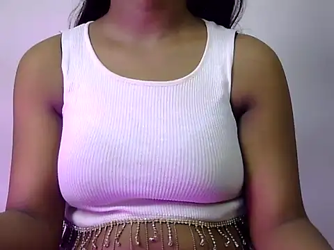 Dusky_Girl01 webcam