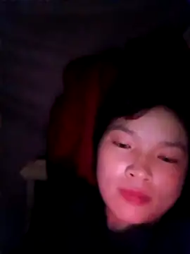 Fjnzjk webcam