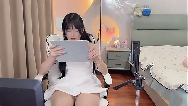 chunchun_2026 webcam