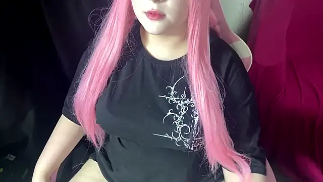 Demi_Lilllly webcam