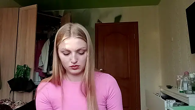 NorineGressett webcam