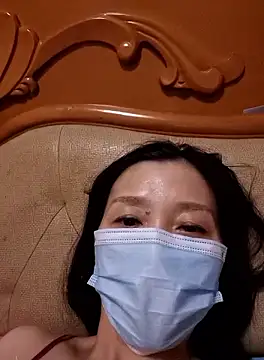 fengshun00000 webcam