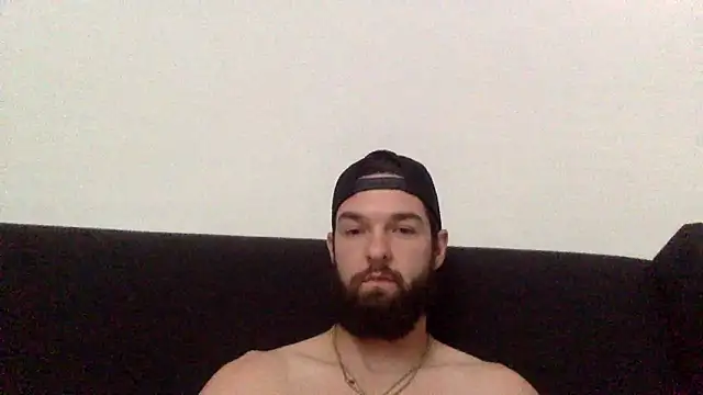 Tripodick2 webcam