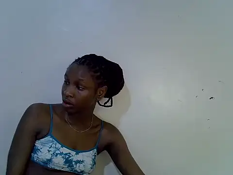 velvet_luxe webcam