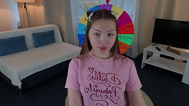 ArishaSky webcam