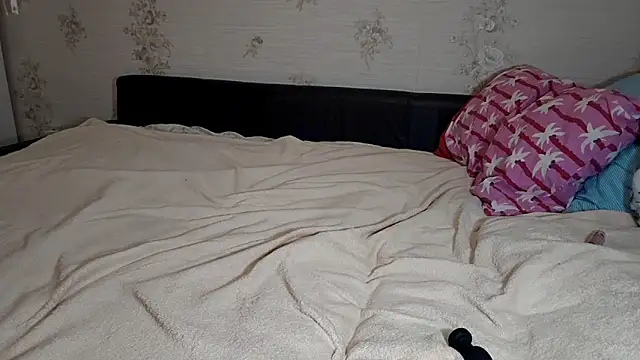 Aleksa_Myr webcam
