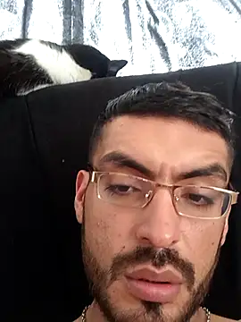 MalekXarxxx webcam