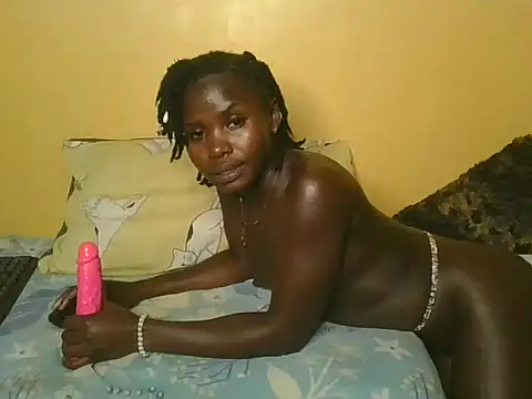 Suzzy_Baibe webcam