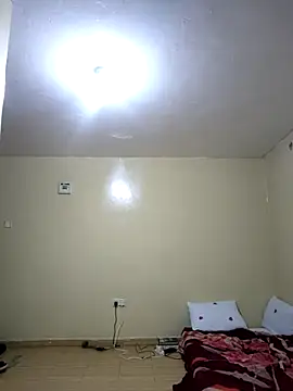 Jenny0083 webcam