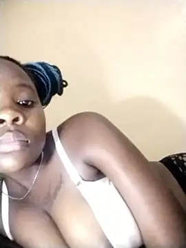 pressures_winnie webcam