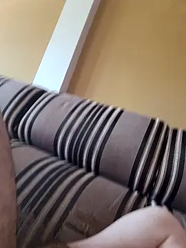 Maturesexyman webcam