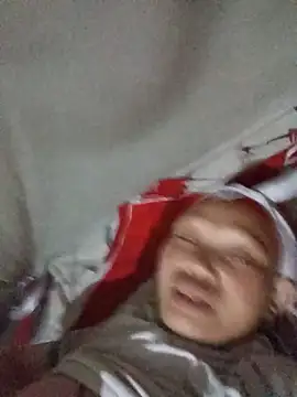 Ila-min webcam
