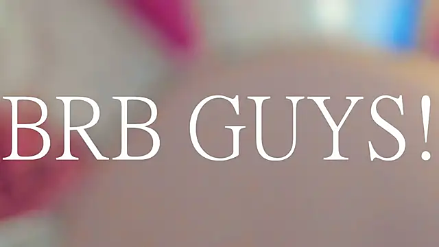Adda_rousse webcam