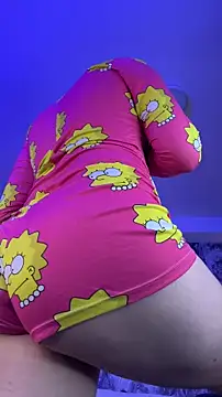 KatiusSky webcam