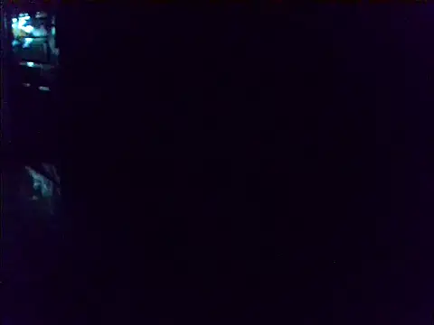 PreggyMercy webcam