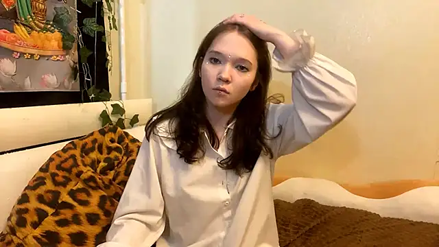 LoraPyana webcam