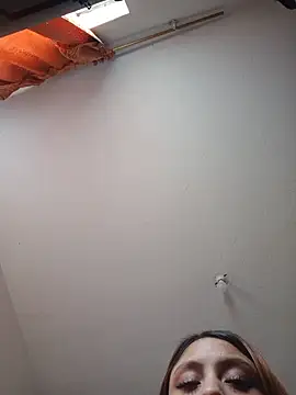 Emma_Evanns_ webcam
