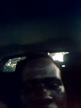 Darkfaruk webcam