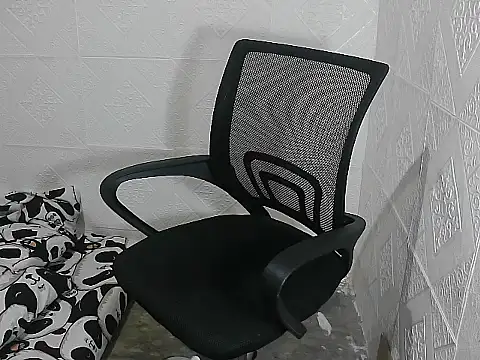 playpussy69xxx webcam