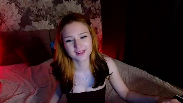kataleya228 webcam