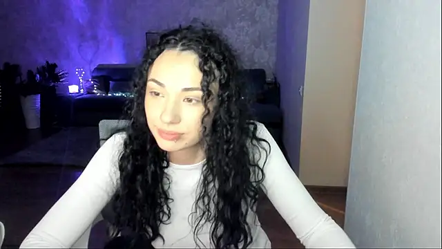 elisskriter webcam