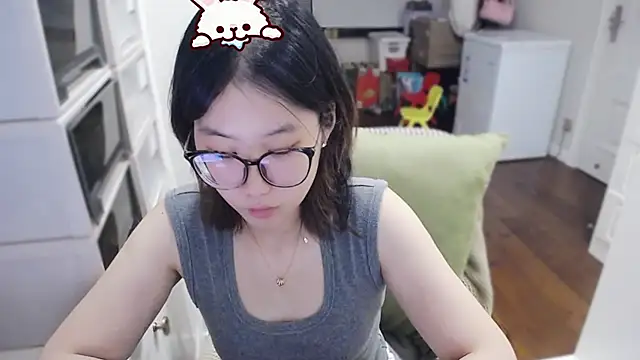 xiaoxiong-99 webcam