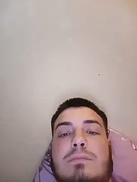 Zevs777s webcam