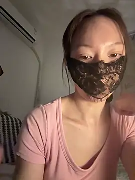 JinXi-a webcam