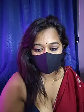 beauty_lisa- webcam